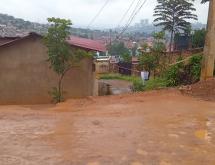 Kigali Land for sale in Nyamirambo - Image 2