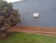 Kigali Land with an old house for sale in Gatenga, Kicukiro - Image 4