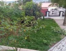 Kigali Land with an old house for sale in Nyamirambo - Image 5