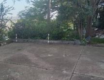 Kigali Land for sale in Kiyovu - Image 4