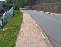 Kigali Land for sale in Gishushu - Image 4