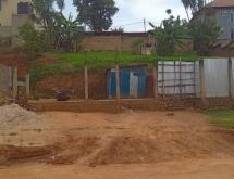 Kigali Land for sale in Remera Rukiri - Image 2