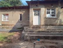 Kigali Land for sale in Nyamirambo - Image 5