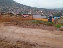 Kigali Land for sale in Nyamirambo - Image 3