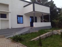 Kigali Land with an old house for sale in Nyamirambo - Image 2