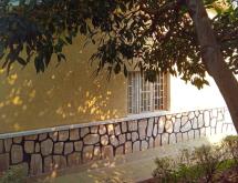 Kigali Land for sale in Remera - Image 3