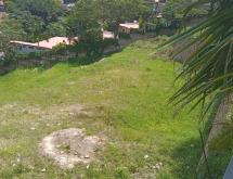 Kigali Land for sale in Gishushu - Image 1