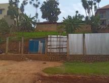 Kigali Land for sale in Remera Rukiri - Image 3