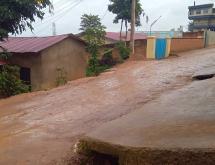 Kigali Land for sale in Nyamirambo - Image 4