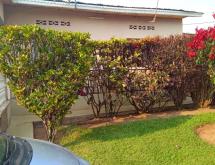 Kigali Land for sale in Remera - Image 4