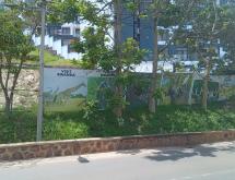 Kigali Land for sale in Gishushu - Image 5