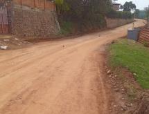 Kigali Land for sale in Remera Rukiri - Image 4