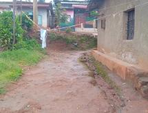 Kigali Land for sale in Nyamirambo - Image 5