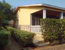 Kigali Land for sale in Remera - Image 5