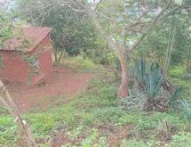 Kigali Land for sale in Nyamirambo Mumena - Image 1