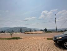 Land for sale in Kinyinya  - Image 5