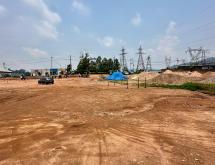 Land for sale in Kinyinya  - Image 1