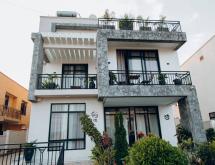 Kigali Luxury furnished house for rent in Kicukiro Niboyi - Image 1