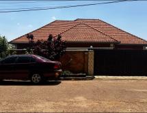 Kigali Luxury house for sale in Gisozi  - Image 2