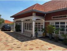 Kigali Luxury house for sale in Gisozi  - Image 4