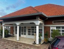 Kigali Luxury house for sale in Gisozi  - Image 5
