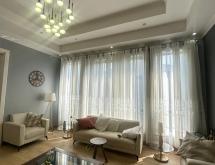 Kigali house for sale in Kanombe  - Image 4