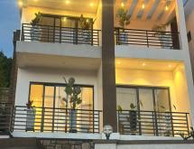 Kigali New apartments for rent in Kimironko  - Image 1