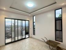 Kigali New apartments for rent in Kimironko  - Image 2