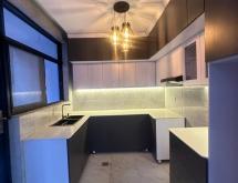 Kigali New apartments for rent in Kimironko  - Image 3