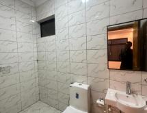 Kigali New apartments for rent in Kimironko  - Image 4