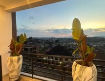 Kigali New apartments for rent in Kimironko  - Image 5
