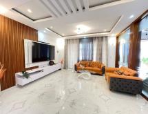 Kigali new house for rent in Kibagabaga  - Image 2