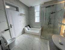 Kigali new house for rent in Kibagabaga  - Image 4