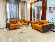 Kigali new house for rent in Kibagabaga  - Image 3