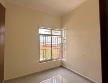 Kigali house for sale in Kabeza - Image 4