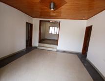 Kigali New Unfurnished House for rent in Kacyiru  - Image 2