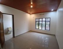 Kigali New Unfurnished House for rent in Kacyiru  - Image 4