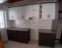 Kigali New Unfurnished House for rent in Kacyiru  - Image 5