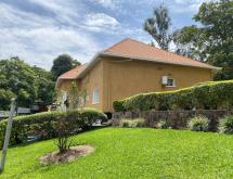 Kigali Spacious Residential Office for Rent in Kimihurura - Image 2