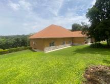 Kigali Spacious Residential Office for Rent in Kimihurura - Image 3