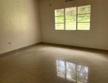 Kigali Spacious Residential Office for Rent in Kimihurura - Image 4
