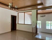 Kigali Spacious Residential Office for Rent in Kimihurura - Image 5