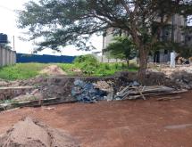 Plot for sale in Nyarutarama Kigali Rwanda - Image 2