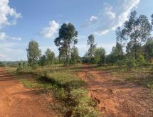 Plot for Sale in Nyamata Kanazi - Image 1