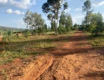 Plot for Sale in Nyamata Kanazi - Image 3