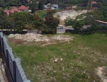 Kigali Plot for Sale in Gishushu - Image 2