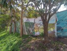 Kigali Plot for Sale in Gishushu - Image 3