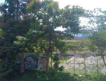 Kigali Plot for Sale in Gishushu - Image 5