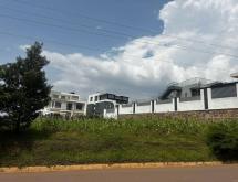 Kigali Plot for sale in Kinyinya-Prime location  - Image 5