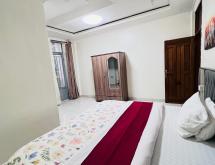 Remera-kismenti apartment for rent in Kigali - Image 4